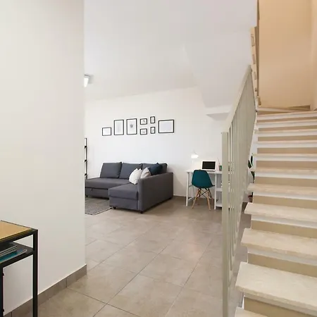 Appartamenti Shardana Villasimius Buitenkant foto