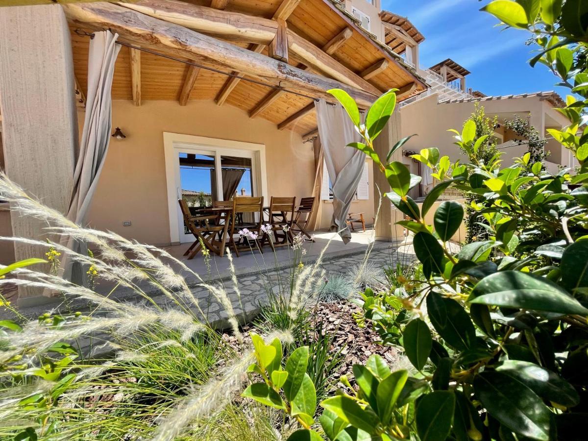 Holiday home Shardana Villasimius