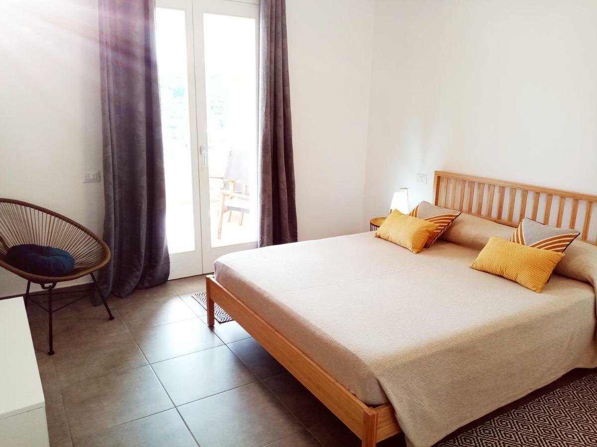 Holiday home Shardana